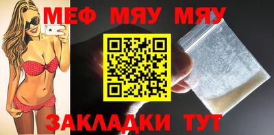 марки lsd Апрелевка