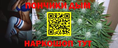apvp Аргун