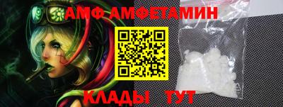 марки lsd Апрелевка