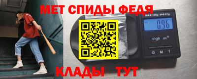марки lsd Апрелевка